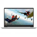 Купить Ноутбук Lenovo Ideapad 330S-15IKB (81F500QJUS)