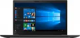 Купить Ноутбук Lenovo ThinkPad T480s (20L70051RT)