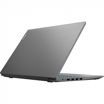 Купить Ноутбук Lenovo V15-IIL Iron Grey (82C500JNRA) - ITMag