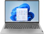Купить Ноутбук Lenovo IdeaPad Flex 5 16ABR8 Arctic Grey (82XY0027CK)