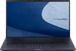 Купить Ноутбук ASUS Expertbook B9 B9400CEA Black (B9400CEA-KC1393, 90NX0SX1-M00N80)