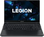 Купить Ноутбук Lenovo Legion 5 15ITH6 (82JK00MCRA)