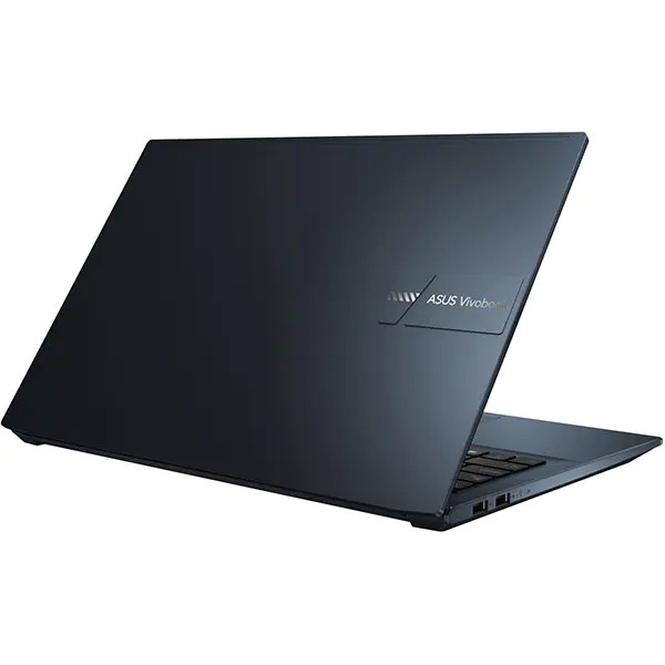 Купить Ноутбук ASUS VivoBook Pro 15 OLED K3500PC (K3500PC-L1030T) - ITMag
