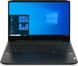 Купить Ноутбук Lenovo IdeaPad Gaming 3 15IHU6 (82K100LPUS)