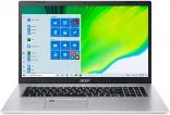 Купить Ноутбук Acer Aspire 5 A517-52-713G (NX.A5CAA.004)