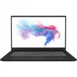 Купить Ноутбук MSI Modern 15 A10M (A10M-455US)