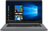 Купить Ноутбук ASUS VivoBook R520UA (R520UA-EJ930T)