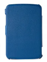 Чохол EGGO для Samsung Galaxy Note 8.0 N5100 / N5110 / N5120 (Синій)