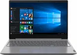 Купить Ноутбук Lenovo V15 Iron Grey (82C500JKRA)