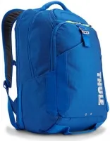 Backpack THULE Crossover 32L (TCBP-417) Cobalt