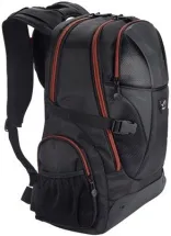 Рюкзак Asus ROG Nomad Backpack 17