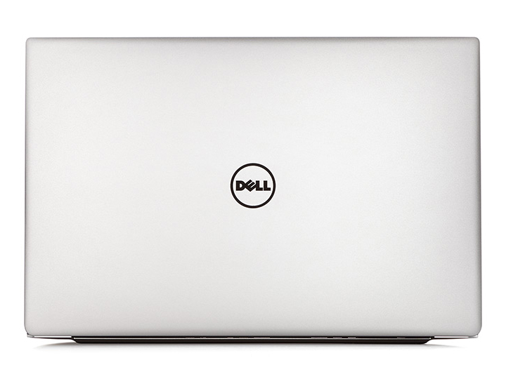 Купить Ноутбук Dell XPS 13 (XPS13-I5Z128T) (2015) - ITMag