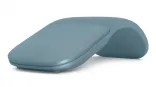 Microsoft Surface Arc Mouse – Cobalt Blue (CZV-00051)