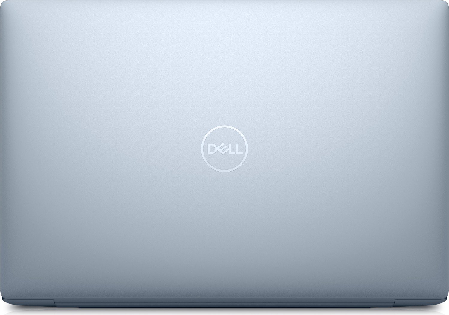 Купить Ноутбук Dell XPS 13 9315 (XPS0289X) - ITMag