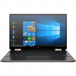 Купить Ноутбук HP Spectre 13-aw0010nw x360 (8UK41EA)