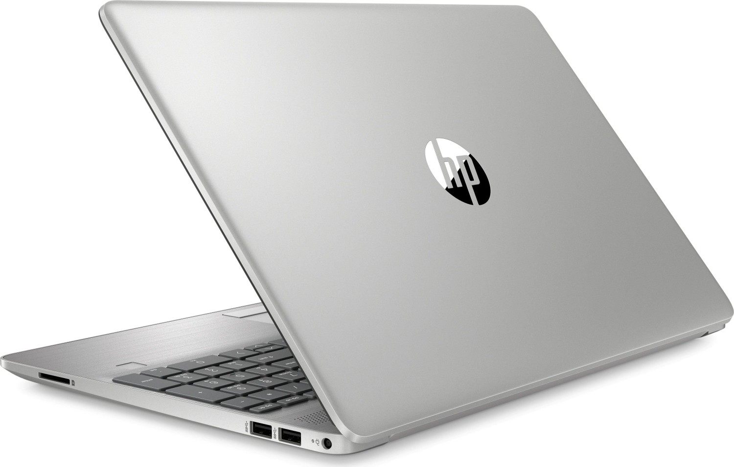 Купить Ноутбук HP 250 G8 (4K7Z0EA) - ITMag