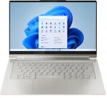 Купить Ноутбук Lenovo Yoga 9 14ITL5 (82BG0066US)
