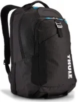 Backpack THULE Crossover 32L (TCBP-417) Black