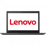 Купить Ноутбук Lenovo IdeaPad 320-15 (80XH00WTRA) Black