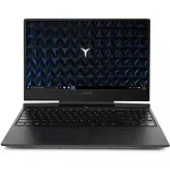 Купить Ноутбук Lenovo Legion Y545-15 (81Q60001US)
