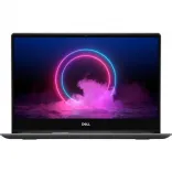 Купить Ноутбук Dell Inspiron 13 7391 (I7391-7520BLK-PUS)