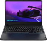 Купить Ноутбук Lenovo IdeaPad Gaming 3 15IHU6 (82K1015DUS)