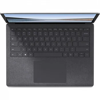 Купить Ноутбук Microsoft Surface Laptop 3 Platinum (VEF-00001) - ITMag