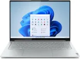 Купить Ноутбук Lenovo Yoga Slim 7 Pro 14IAP7 (82SV003UCK)