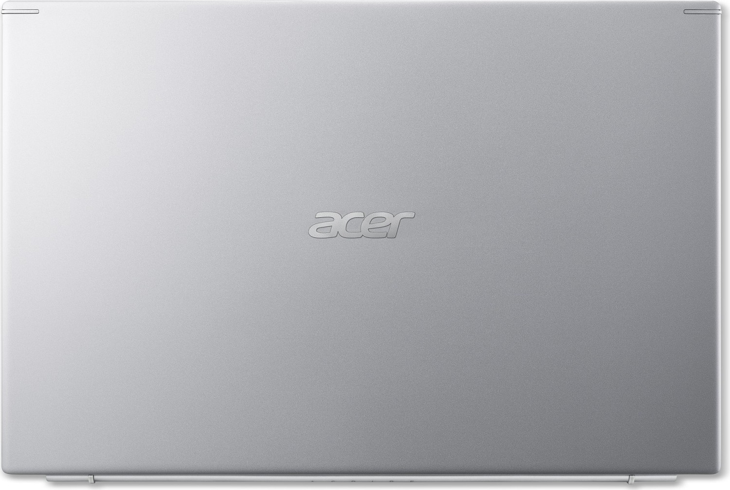 Купить Ноутбук Acer Aspire 5 A515-56-33C0 (NX.ABUAA.003) - ITMag