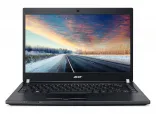 Купить Ноутбук Acer TravelMate P6 P648-G2-MG-74YW (NX.VFNEU.002)