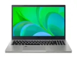 Купить Ноутбук Acer Aspire Vero AV15-51-73S0 (NX.AYCEX.00H)