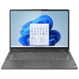 Купить Ноутбук Lenovo IdeaPad Flex 5 14IAU7 (82R7003WUS)