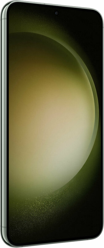 Samsung Galaxy S23+ 8/256GB Green (SM-S916BZGD) UA - ITMag