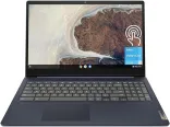 Купить Ноутбук Lenovo 3i Chromebook (82N40020US)