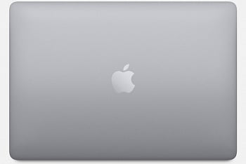 Apple MacBook Pro 13" Space Gray 2020 (Z0Y6000YG, Z0Y60002G) - ITMag