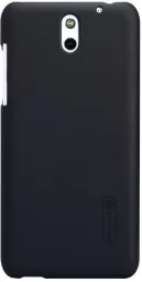 Чехол Nillkin Matte для HTC Desire 610 (+ пленка) (Черный)