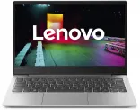 Купить Ноутбук Lenovo IdeaPad S530-13 Mineral Grey (81J700F3RA)