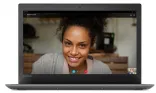 Купить Ноутбук Lenovo IdeaPad 330-17 Onyx Black (81DM00ESRA)