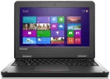Купить Ноутбук Lenovo ThinkPad 11e (20LQS04200)