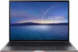 Купить Ноутбук ASUS ZenBook S UX393EA (UX393EA-HK001R)