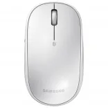 Samsung S Action Mouse (ET-MP900DWEGRU)