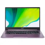 Купить Ноутбук Acer Swift 3 SF314-42 (NX.HULEU.00M)