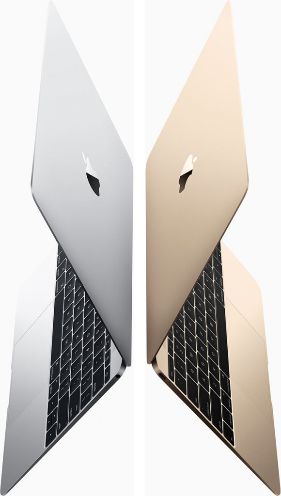 03-12-inch-MacBook-Air.jpg