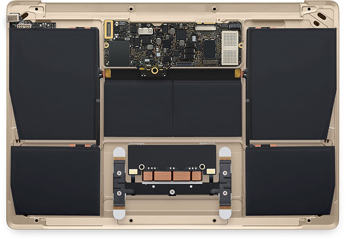 10-12-inch-MacBook-Air.jpg