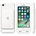 Apple iPhone 7 Smart Battery Case - White MN012 - ITMag