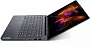 Lenovo Yoga Slim 7 Pro Gen 6 (82QQ001SMZ) - ITMag