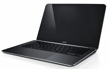 Купить Ноутбук Dell XPS 13 Ultrabook (X378S2NIW-14) - ITMag