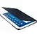 Чохол Samsung Book Cover для Galaxy Tab 3 10.1 P5200 / P5210 Dark Blue - ITMag