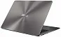 ASUS ZenBook UX430UN (UX430UN-IH74-GR) - ITMag