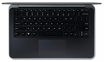 Купить Ноутбук Dell XPS 13 Ultrabook (X378S2NIW-14) - ITMag